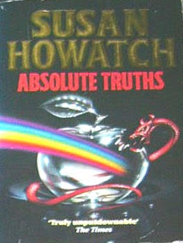 To judge a book by its cover?