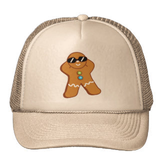 Do-gooding clique thread