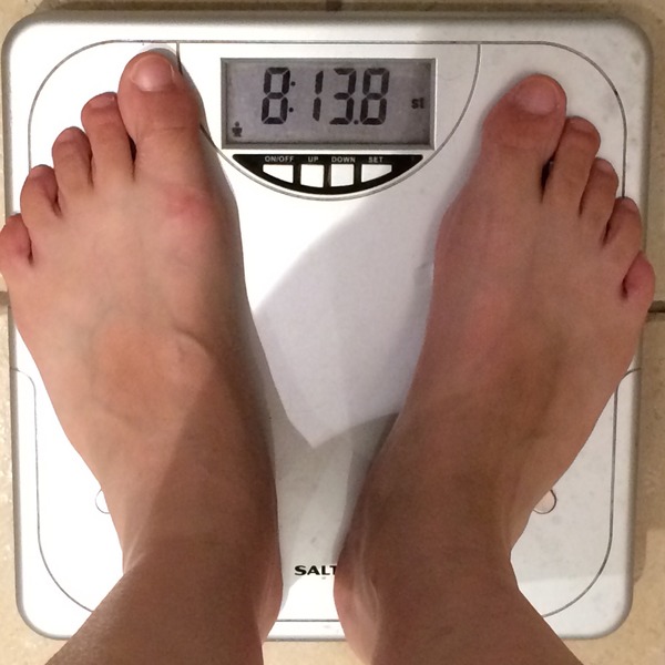 When the dc go back to school, can we start an Autumn Term Bootcamp, and not wait for Xmas?