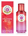 M & S Perfume