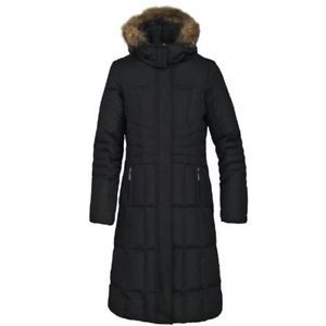 Warm waterproof coat - holy grail?