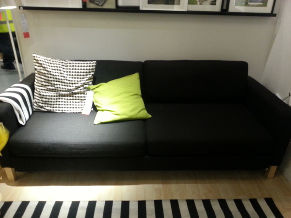 Just Shagging Grads Thread 10 - Roll Up, Roll Up all you graduated Viroids!!!