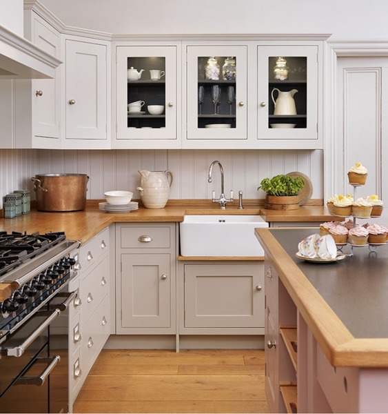 Help me find this paint colour (or similar?)