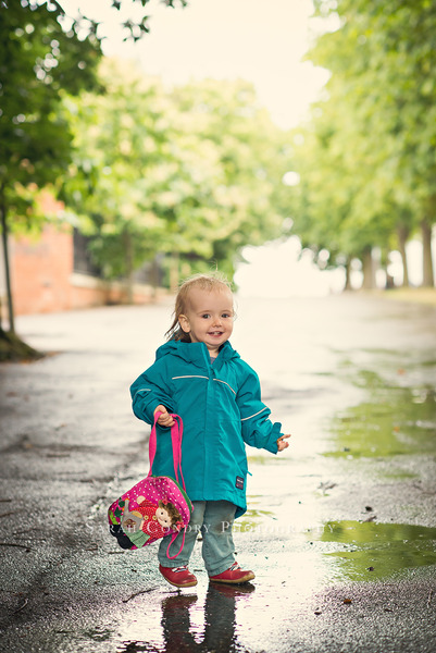 jan 2013- No, I will not have a new nappy