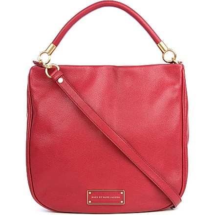 Prada; BV; Anya; Celine; Chloe; LV; Mulberry; Coach Bag LOVERS Thread. Vol 1