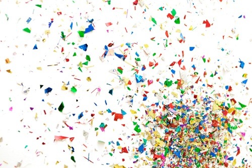 Getting married in Norfolk on Saturday, is the weather going to be awful?