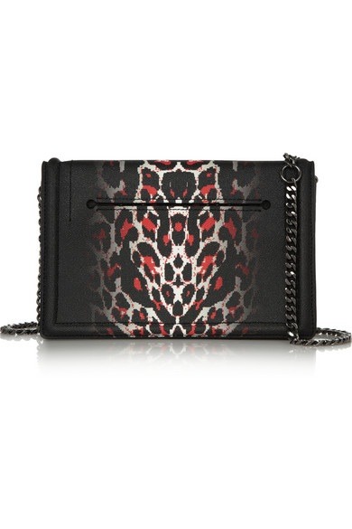 Prada; BV; Anya; Celine; Chloe; LV; Mulberry; Coach Bag LOVERS Thread. Vol 1