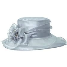 Do-gooding clique thread