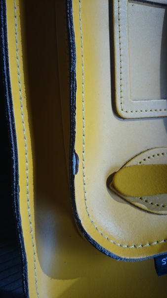 zatchels customer service,  is it any good?