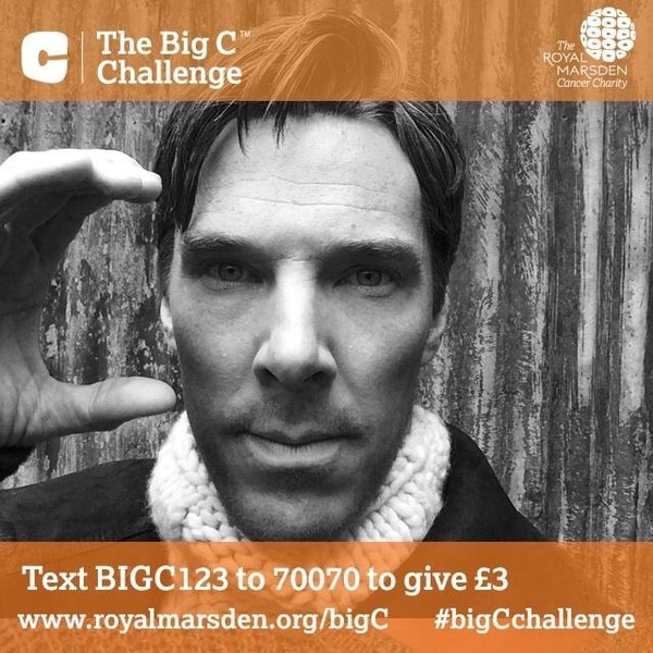 The BCAS - 221B or not 221B?