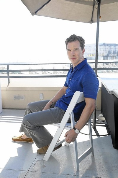 The BCAS - 221B or not 221B?