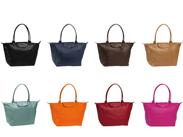 Prada; BV; Anya; Celine; Chloe; LV; Mulberry; Coach Bag LOVERS Thread. Vol 1