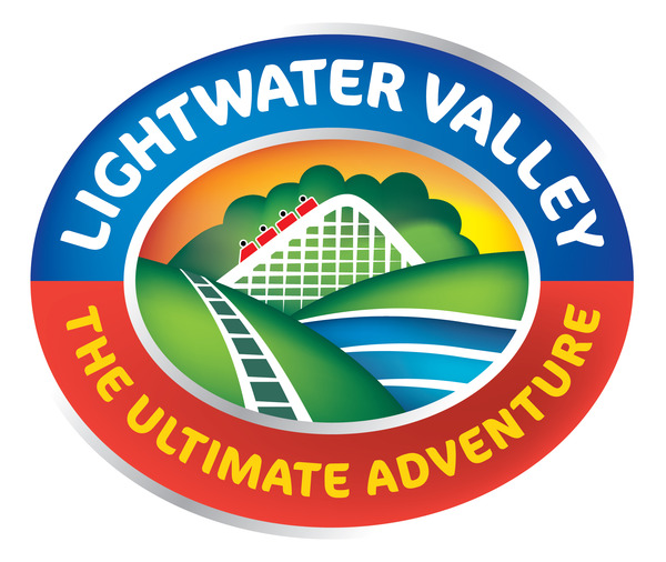 Lightwater Valley Discount Code £16 tickets