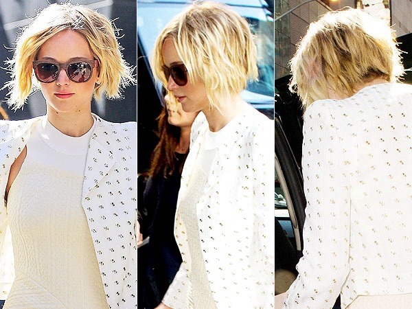 The Brave Babes Battle Bus - In Search Of Sobriety, Sunshine & Survival!