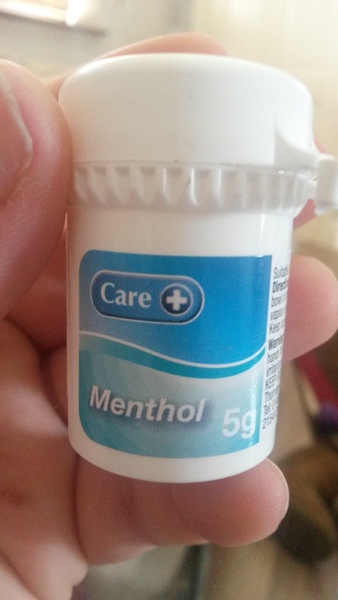 October 14. thread 11?! Will be see any babies in this thread?