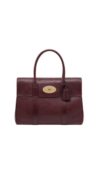Prada; BV; Anya; Celine; Chloe; LV; Mulberry; Coach Bag LOVERS Thread. Vol 1