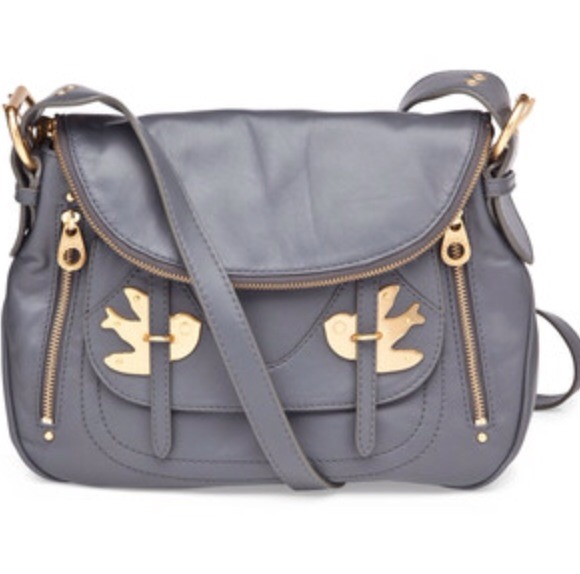 Prada; BV; Anya; Celine; Chloe; LV; Mulberry; Coach Bag LOVERS Thread. Vol 1
