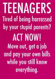 To ask for Ideas how to punish my 15 year old 2nd Daughter for being horrible to her elder sister and rude and demeaning to me.