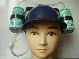 I hate my step kids!