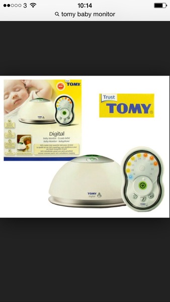 September 2014- will there be any babies yet??