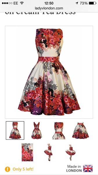 Wedding outfit help needed please