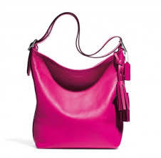 Prada; BV; Anya; Celine; Chloe; LV; Mulberry; Coach Bag LOVERS Thread. Vol 1