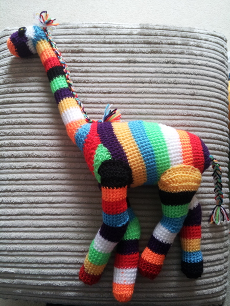 Get your cape on, get your cape on! Don't come knockin if the tent's a rockin, but pee on a snake instead - It's just shagging part 27