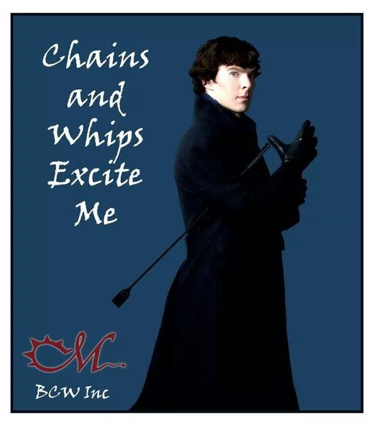 The BCAS - 221B or not 221B?