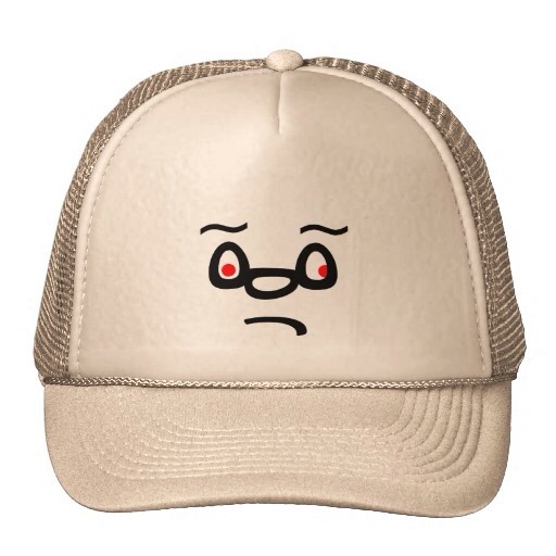 Do-gooding clique thread