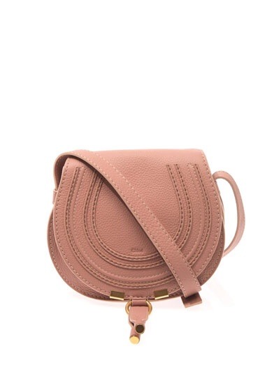 Prada; BV; Anya; Celine; Chloe; LV; Mulberry; Coach Bag LOVERS Thread. Vol 1