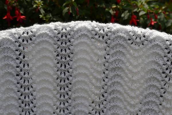 Woolly Hugs : Angel Hug Project. We are looking for crafters and donors to help make this possible. Thank you Xx