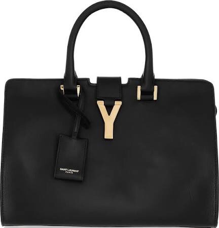 Prada; BV; Anya; Celine; Chloe; LV; Mulberry; Coach Bag LOVERS Thread. Vol 1