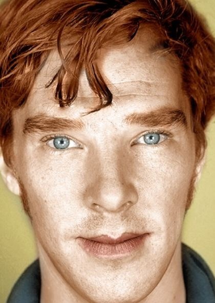 The BCAS - 221B or not 221B?