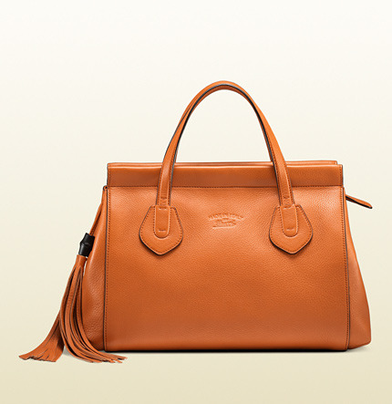 Prada; BV; Anya; Celine; Chloe; LV; Mulberry; Coach Bag LOVERS Thread. Vol 1