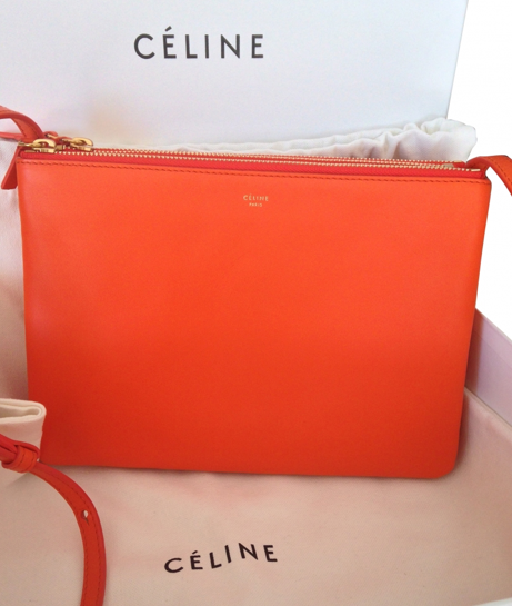 Prada; BV; Anya; Celine; Chloe; LV; Mulberry; Coach Bag LOVERS Thread. Vol 1