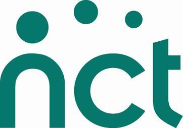 Volunteer for the NCT in Newcastle and Gateshead
