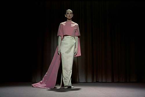 The Brave Babes Battle Bus - In Search Of Sobriety, Sunshine & Survival!