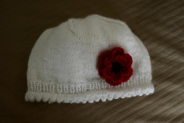 Do-gooding clique thread