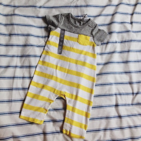 January 2015 - More scans, kicks, hiccups and glowiness - thread #8