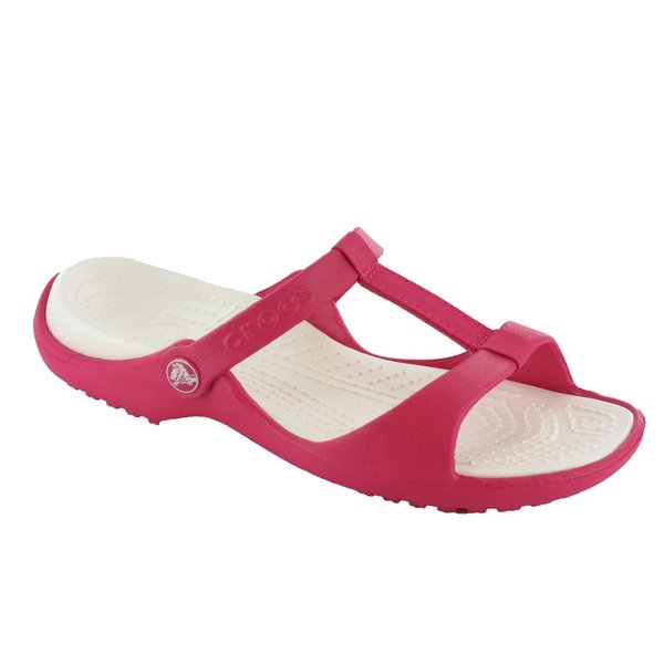 To ask what are Crocs/ what are the point of them??