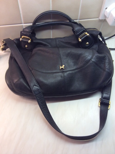 Prada; BV; Anya; Celine; Chloe; LV; Mulberry; Coach Bag LOVERS Thread. Vol 1