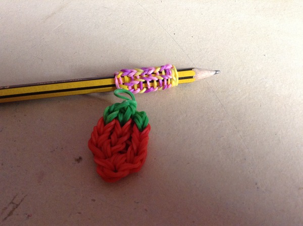 The Mumsnet Summer Loom Band Challenge - £200 of Hobbycraft vouchers up for grabs