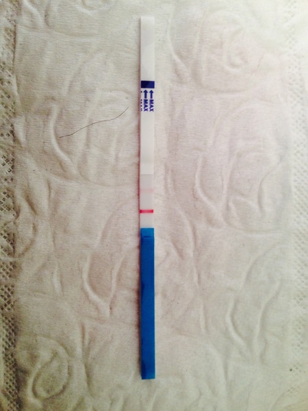 Clomid: the story continues...