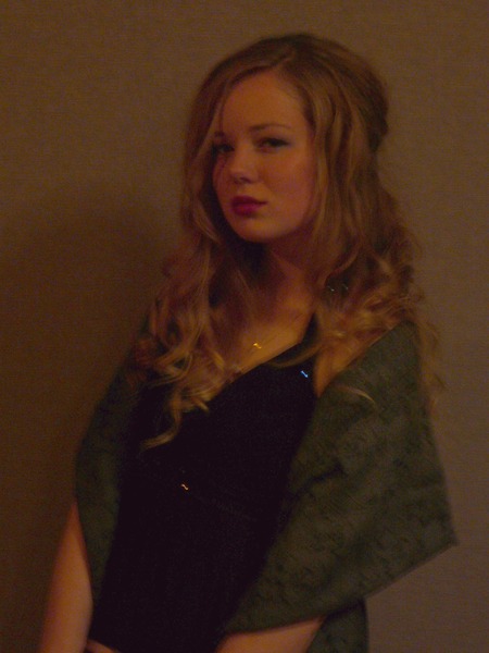 Fab Forty-Plus! Where are the BFPs...