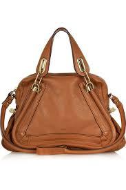 Prada; BV; Anya; Celine; Chloe; LV; Mulberry; Coach Bag LOVERS Thread. Vol 1