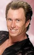 Celeb BB thread 3 - PWBs gather - Is Brad Pitt the James Jordan of acting?