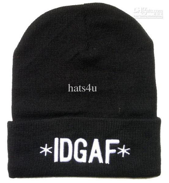 Do-gooding clique thread