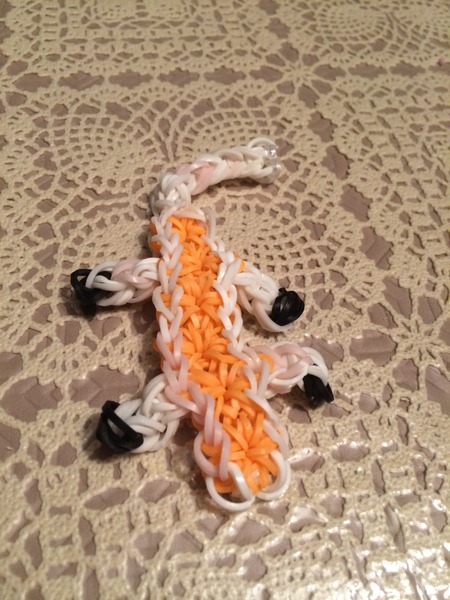 The Mumsnet Summer Loom Band Challenge - £200 of Hobbycraft vouchers up for grabs