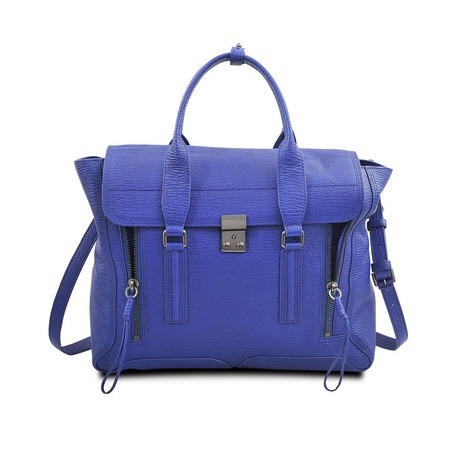 Prada; BV; Anya; Celine; Chloe; LV; Mulberry; Coach Bag LOVERS Thread. Vol 1