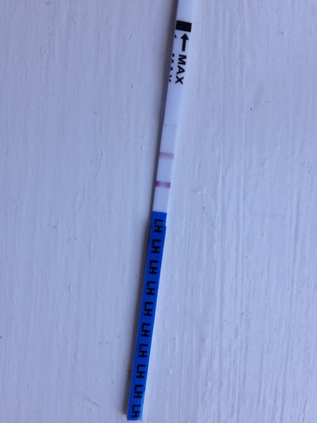 TTC after MC; hand holding, hugs and lots of things that can JTFO!